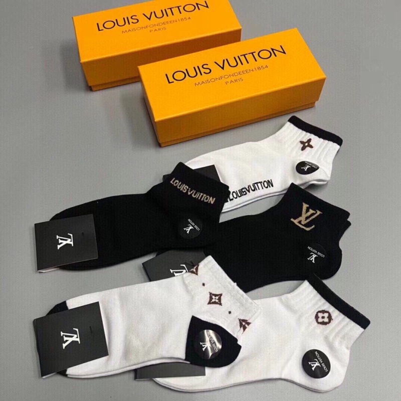 LV